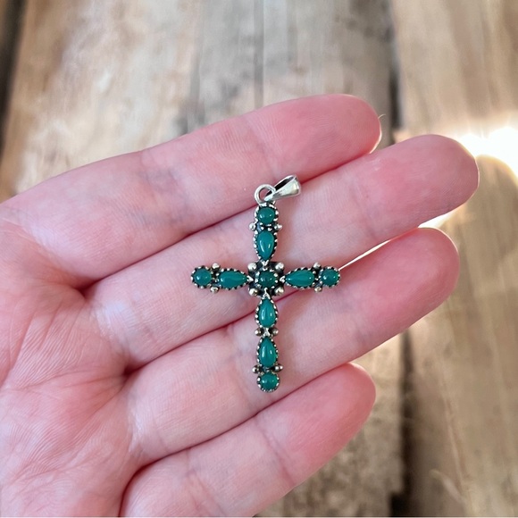 🩵SOLD🩵 - Picture 6 of 9